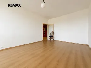 Prodej bytu 2+1, Kaznějov, Školní, 60 m2