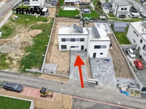 Prodej rodinného domu, Záchlumí, 117 m2