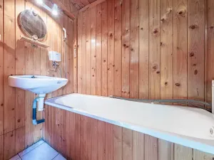 Prodej chaty, Oleška, 35 m2