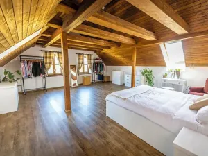 Prodej zemědělské usedlosti, Křelovice, 395 m2