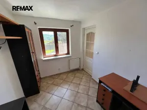Pronájem rodinného domu, Hlásná Třebaň, K Černé Skále, 175 m2