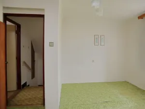 Prodej rodinného domu, Benešov, Alšova, 103 m2