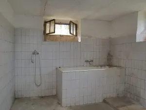 Prodej rodinného domu, Benešov, Alšova, 103 m2