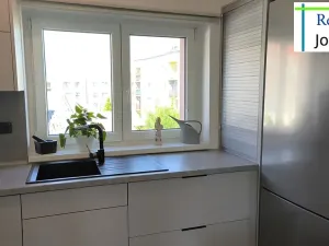 Prodej rodinného domu, Hrádek nad Nisou, Husova, 150 m2