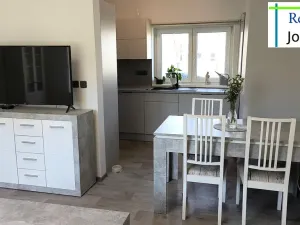 Prodej rodinného domu, Hrádek nad Nisou, Husova, 150 m2