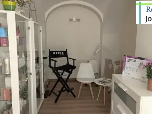 Prodej rodinného domu, Hrádek nad Nisou, Husova, 150 m2