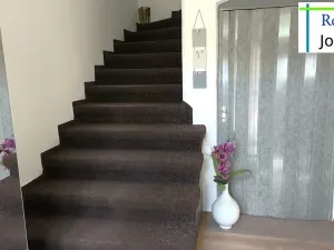 Prodej rodinného domu, Hrádek nad Nisou, Husova, 150 m2