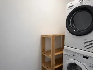 Prodej bytu 2+kk, Praha - Hlubočepy, Devonská, 56 m2
