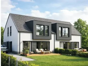 Prodej rodinného domu, Mělník, 246 m2