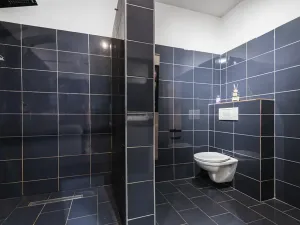 Prodej rodinného domu, Jestřabí Lhota, 101 m2