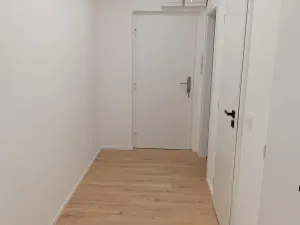 Prodej bytu 2+kk, Brno, Kotkova, 52 m2