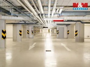 Prodej bytu 1+kk, Brandýs nad Labem-Stará Boleslav, Dřevčická, 33 m2