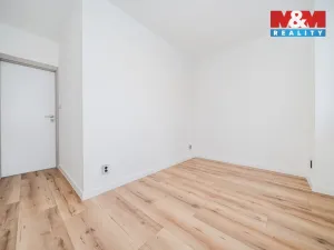Prodej bytu 4+kk, Ostrava - Hrabůvka, Holasova, 78 m2