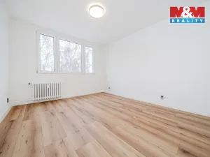 Prodej bytu 4+kk, Ostrava - Hrabůvka, Holasova, 78 m2