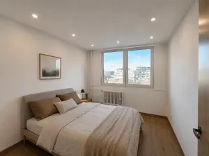 Pronájem bytu 3+kk, Praha - Michle, Bítovská, 70 m2