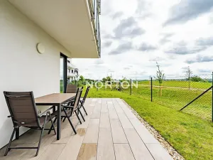 Prodej bytu 4+kk, Jinočany, Emy Destinové, 100 m2
