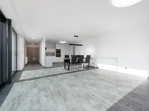 Prodej rodinného domu, Opava, U Švédské kaple, 156 m2