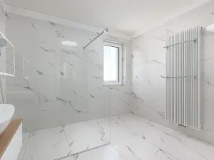 Prodej rodinného domu, Opava, U Švédské kaple, 156 m2
