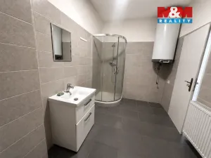 Pronájem bytu 2+1, Leština u Světlé - Štěpánov, 64 m2