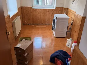 Prodej rodinného domu, Děčín, Loubská, 350 m2