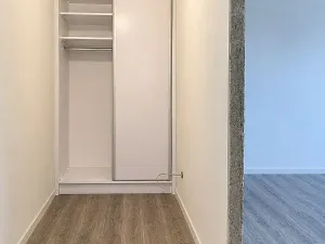 Pronájem bytu 2+1, Ostrava, 45 m2
