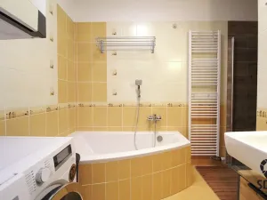 Prodej rodinného domu, Brno, Táborská, 70 m2