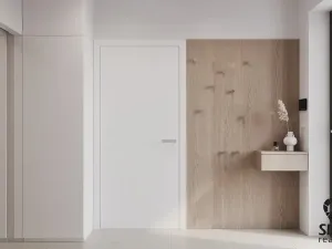 Prodej rodinného domu, Doubravice nad Svitavou, náměstí Svobody, 156 m2