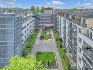 Prodej bytu 3+kk, Liberec, Humpolecká, 70 m2