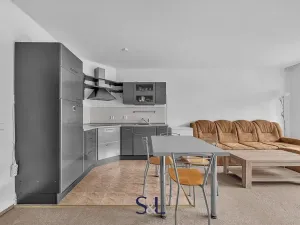 Prodej bytu 3+kk, Liberec, Humpolecká, 70 m2