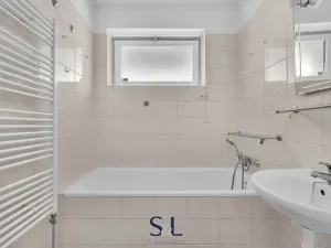 Prodej bytu 3+kk, Liberec, Humpolecká, 70 m2