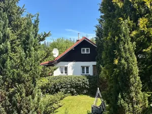 Prodej chaty, Ostravice, 60 m2