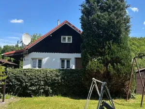 Prodej chaty, Ostravice, 60 m2