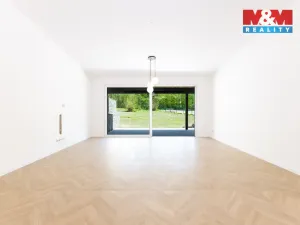 Prodej rodinného domu, Ostrava - Radvanice, Dvořáčkova, 100 m2