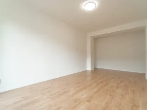 Prodej bytu 2+1, Vsetín, Těšíkov, 53 m2