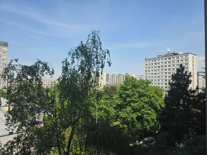 Prodej bytu 3+kk, Praha - Záběhlice, Bělčická, 56 m2