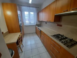 Prodej rodinného domu, Opava - Kateřinky, Klicperova, 168 m2