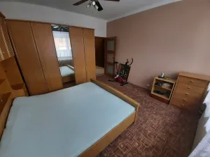 Prodej rodinného domu, Opava - Kateřinky, Klicperova, 168 m2