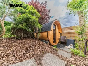 Prodej rodinného domu, Bašť, K Šíbrovce, 81 m2