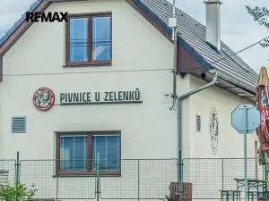 Prodej rodinného domu, Bašť, K Šíbrovce, 81 m2