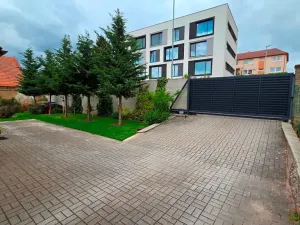 Prodej rodinného domu, Tismice, 115 m2