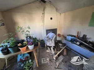 Prodej rodinného domu, Belgun, Bulharsko, 65 m2