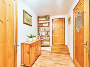 Prodej chalupy, Vítězná, 100 m2