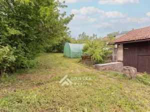 Prodej rodinného domu, Letovice, Mánesova, 130 m2