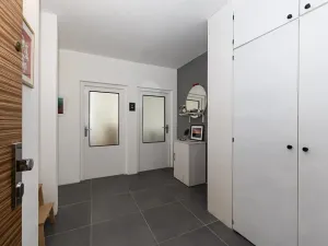 Prodej bytu 3+1, Nové Strašecí, Křivoklátská, 65 m2
