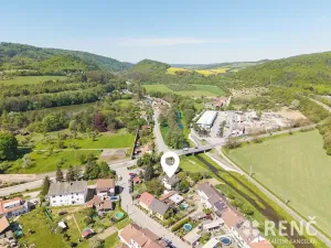 Prodej rodinného domu, Předklášteří, Uhrova, 226 m2