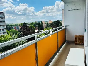 Prodej bytu 2+kk, Kutná Hora, Studentů, 39 m2