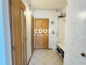 Prodej bytu 2+kk, Kutná Hora, Studentů, 39 m2