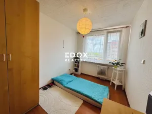 Prodej bytu 2+kk, Kutná Hora, Studentů, 39 m2
