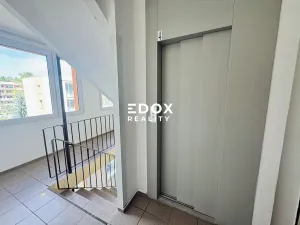 Prodej bytu 2+kk, Kutná Hora, Studentů, 39 m2