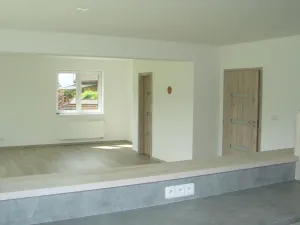 Prodej rodinného domu, Václavovice, Milíře, 125 m2